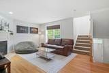 3 Georgetown Drive - Photo 18