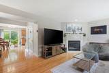 3 Georgetown Drive - Photo 19
