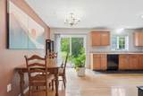 3 Georgetown Drive - Photo 21