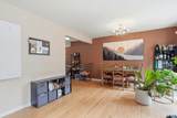 3 Georgetown Drive - Photo 22