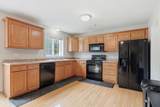 3 Georgetown Drive - Photo 23