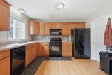 3 Georgetown Drive - Photo 24