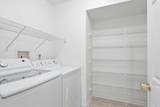 3 Georgetown Drive - Photo 25