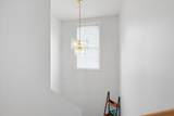 3 Georgetown Drive - Photo 26