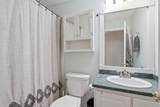 3 Georgetown Drive - Photo 28