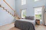 3 Georgetown Drive - Photo 30