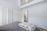 3 Georgetown Drive - Photo 31