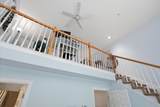 3 Georgetown Drive - Photo 32