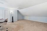 3 Georgetown Drive - Photo 33