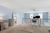 3 Georgetown Drive - Photo 34