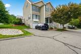 3 Georgetown Drive - Photo 4