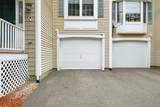 3 Georgetown Drive - Photo 6