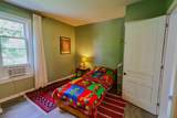 238 Mt. Pleasant Street - Photo 10