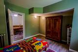 238 Mt. Pleasant Street - Photo 11
