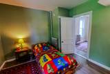 238 Mt. Pleasant Street - Photo 12