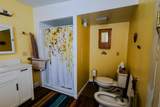 238 Mt. Pleasant Street - Photo 13