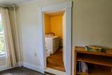238 Mt. Pleasant Street - Photo 14