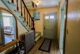 238 Mt. Pleasant Street - Photo 15