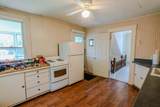 238 Mt. Pleasant Street - Photo 16