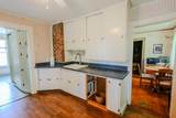 238 Mt. Pleasant Street - Photo 17