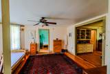 238 Mt. Pleasant Street - Photo 18