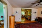 238 Mt. Pleasant Street - Photo 19
