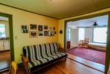 238 Mt. Pleasant Street - Photo 20