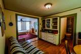 238 Mt. Pleasant Street - Photo 21