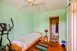 238 Mt. Pleasant Street - Photo 22