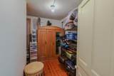 238 Mt. Pleasant Street - Photo 23