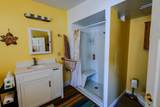 238 Mt. Pleasant Street - Photo 24