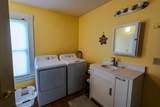 238 Mt. Pleasant Street - Photo 25