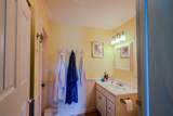 238 Mt. Pleasant Street - Photo 26