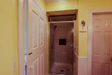 238 Mt. Pleasant Street - Photo 27
