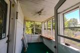238 Mt. Pleasant Street - Photo 28