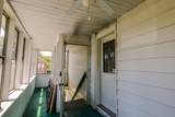 238 Mt. Pleasant Street - Photo 29