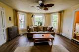 238 Mt. Pleasant Street - Photo 3