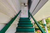 238 Mt. Pleasant Street - Photo 30