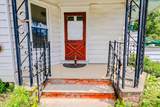 238 Mt. Pleasant Street - Photo 31