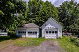 238 Mt. Pleasant Street - Photo 32