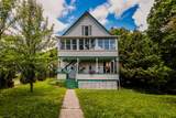 238 Mt. Pleasant Street - Photo 33