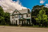 238 Mt. Pleasant Street - Photo 34