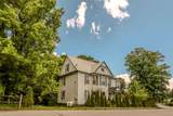 238 Mt. Pleasant Street - Photo 35