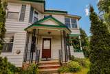 238 Mt. Pleasant Street - Photo 36