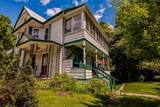 238 Mt. Pleasant Street - Photo 37