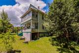 238 Mt. Pleasant Street - Photo 38