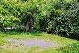 238 Mt. Pleasant Street - Photo 39