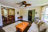 238 Mt. Pleasant Street - Photo 4