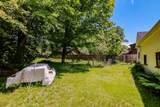 238 Mt. Pleasant Street - Photo 40