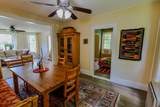 238 Mt. Pleasant Street - Photo 5